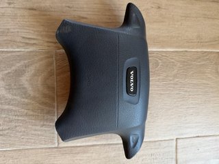 Airbag Volante Volvo S40 (1999)