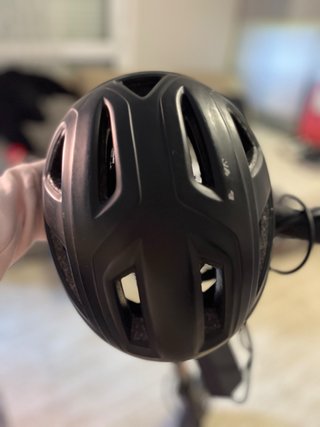 Vendo yaya Patinete Eléctrico Xiaomi con casco va.