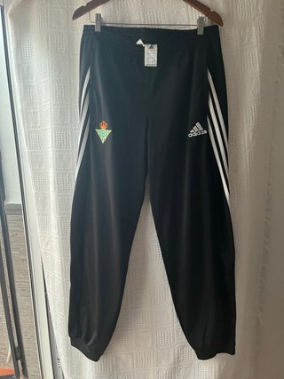 Chándal Adidas Betis Talla L