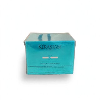 Mascarilla Kérastase Resistance Extentioniste
