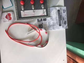 Juego de mesa La Máquina de la Verdad