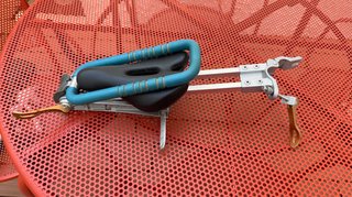 Sillín de Bicicleta para Niños Urider