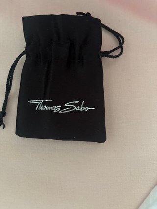 Abalorio Thomas Sabo