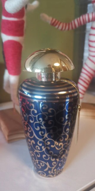 Perfume Arabesque The Merchant of Venice 100ml