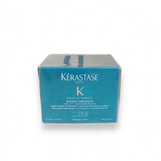 Mascarilla Kérastase Resistance Thérapiste