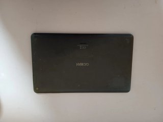 Tablet Alcatel 10.1 pollici
