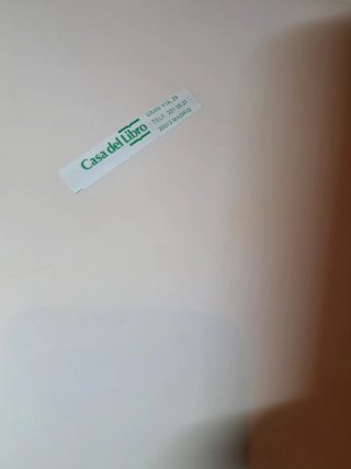 Catedrales de España