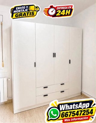 ARMARIO ARMARIO ARMARIO ARMARIOS ARMARIO ARMARIO