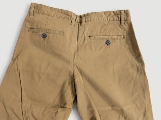 Pantalón de hombre