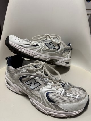 Zapatillas New Balance 530