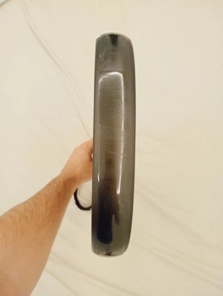 Pala Wilson Defy Pro V1