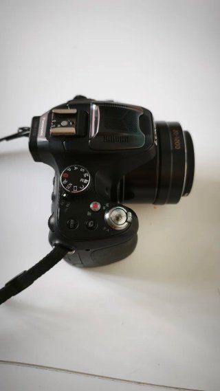 Fotos para Santi