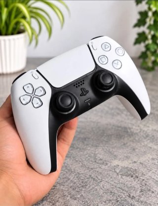 PlayStation 5 (PS5) Digital Edition