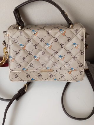 Bolso Disney Primark