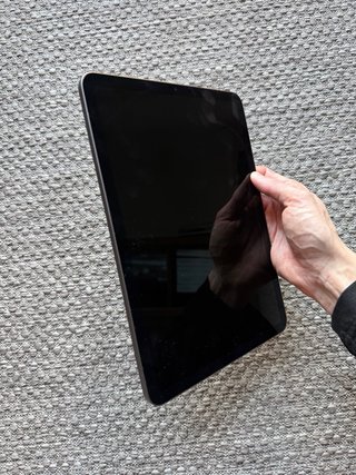 iPad Air 5 M1 64GB con Apple Pencil