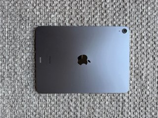 iPad Air 5 M1 64GB con Apple Pencil