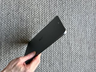 iPad Air 5 M1 64GB con Apple Pencil
