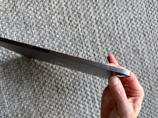 iPad Air 5 M1 64GB con Apple Pencil