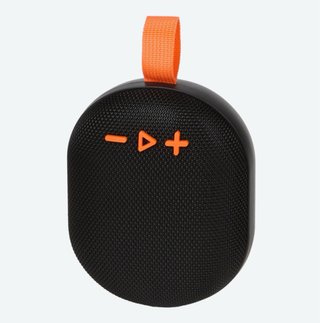 Altavoz Inalámbrico Bluetooth 10w Nuevo estrenar