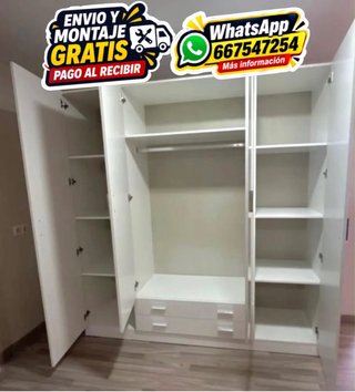 ARMARIO ARMARIO ARMARIO ARMARIO ARMARIOS ARMARIOS