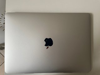 MacBook Air Retina 13 2019