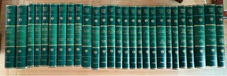 Colección libros Premio Ateneo 1969-1995