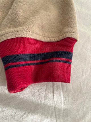 Chaqueta Beisbolera Stranger Things