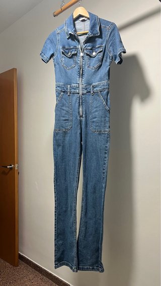 Mono vaquero Stradivarius