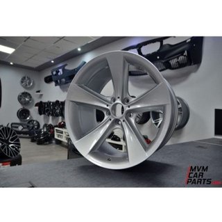Juego de 4 Llantas 18 Styling M128 BM056