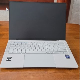 Portátil ASUS ExpertBook i7 32GB 1TB