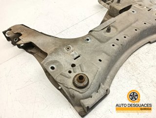 Puente delantero Renault Megane II Berlina 5P