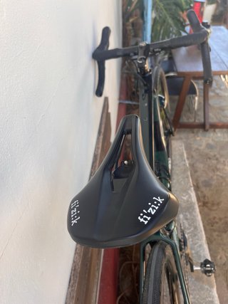 3T Exploro Ultra GRX 1x12