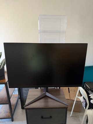 Monitor PC LG 180Hz