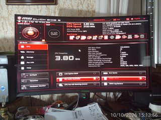 RAM MOTOEAGLE 8GB DDR4 3200MHz SODIMM