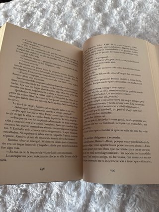 Los señores del tiempo