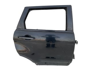 Puerta tras dcha Range Rover L538 15-19