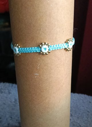 Pulsera