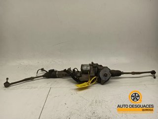 Cremallera direccion Peugeot 207 (2006->)