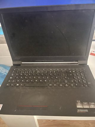 Ordenador portátil Lenovo V110