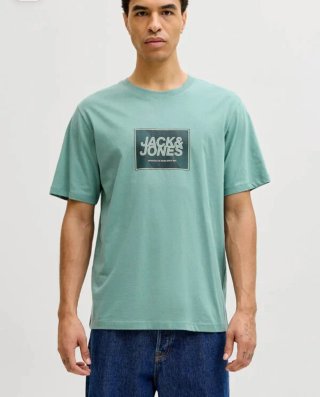 Camiseta Jack & Jones Talla 44