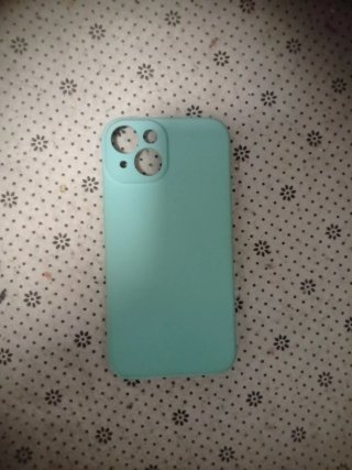 Funda para iPhone 13