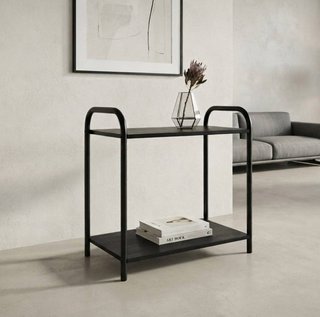 MESA AUXILIAR / MESA CAMARERA