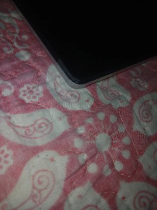 Tablet Lenovo Grigio