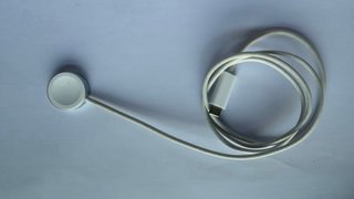Apple Watch Series 11 46mm Aluminio Plata