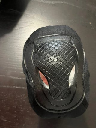 Protecciones de Patinaje Adulto Decathlon