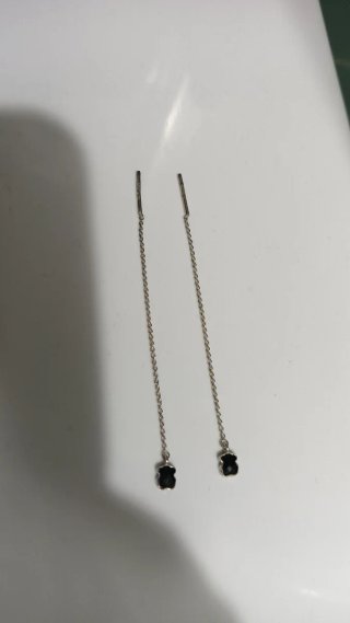 Pendientes