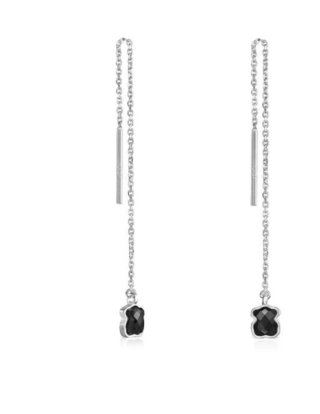 Pendientes