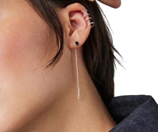 Pendientes