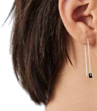 Pendientes
