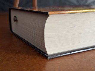 Elantris Tapa Dura Brandon Sanderson